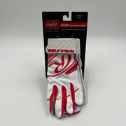 Adult Small Rawlings 5150 Batting Gloves