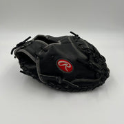 Rawlings Gold Glove Gamer Series 32.5 Catchers Mitts Baseball Glove