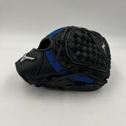 Mizuno Prospect Power Close 10.5 Infield Baseball Glove
