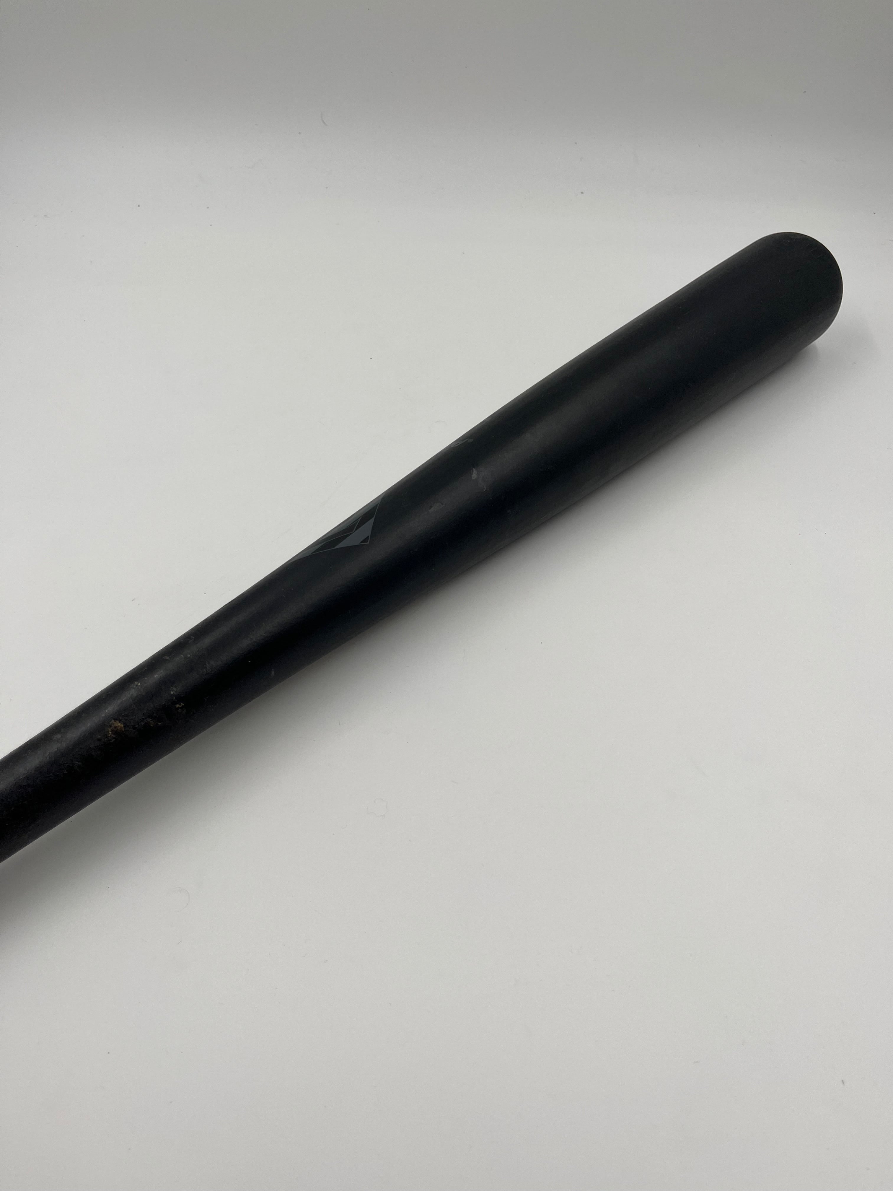 Louisville Slugger Prime Maple C271 33/30 Wood Baseball Bat