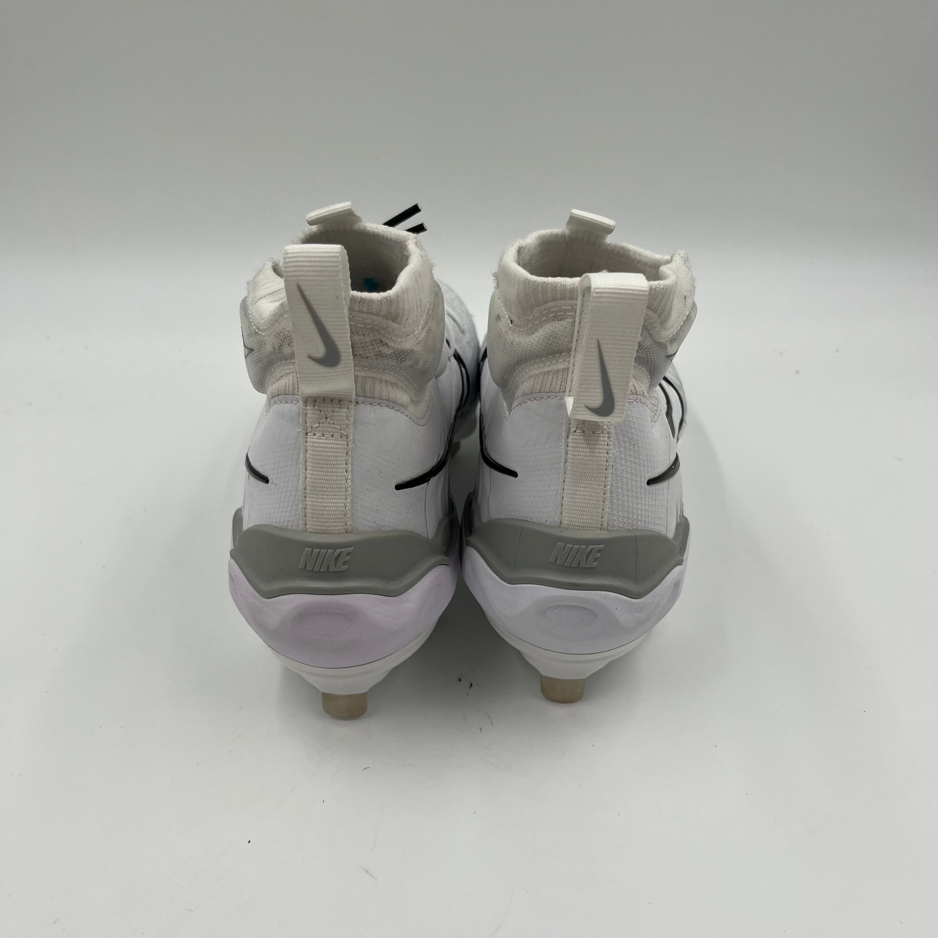 Nike Alpha Huarache NXT men's baseball cleats Size 7