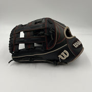 Wilson A2000 1799 12.75 Lefty Outfield Baseball Glove