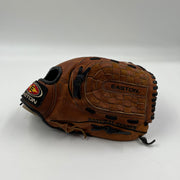 Easton Natural Series 12.25 Outfield baseball glove