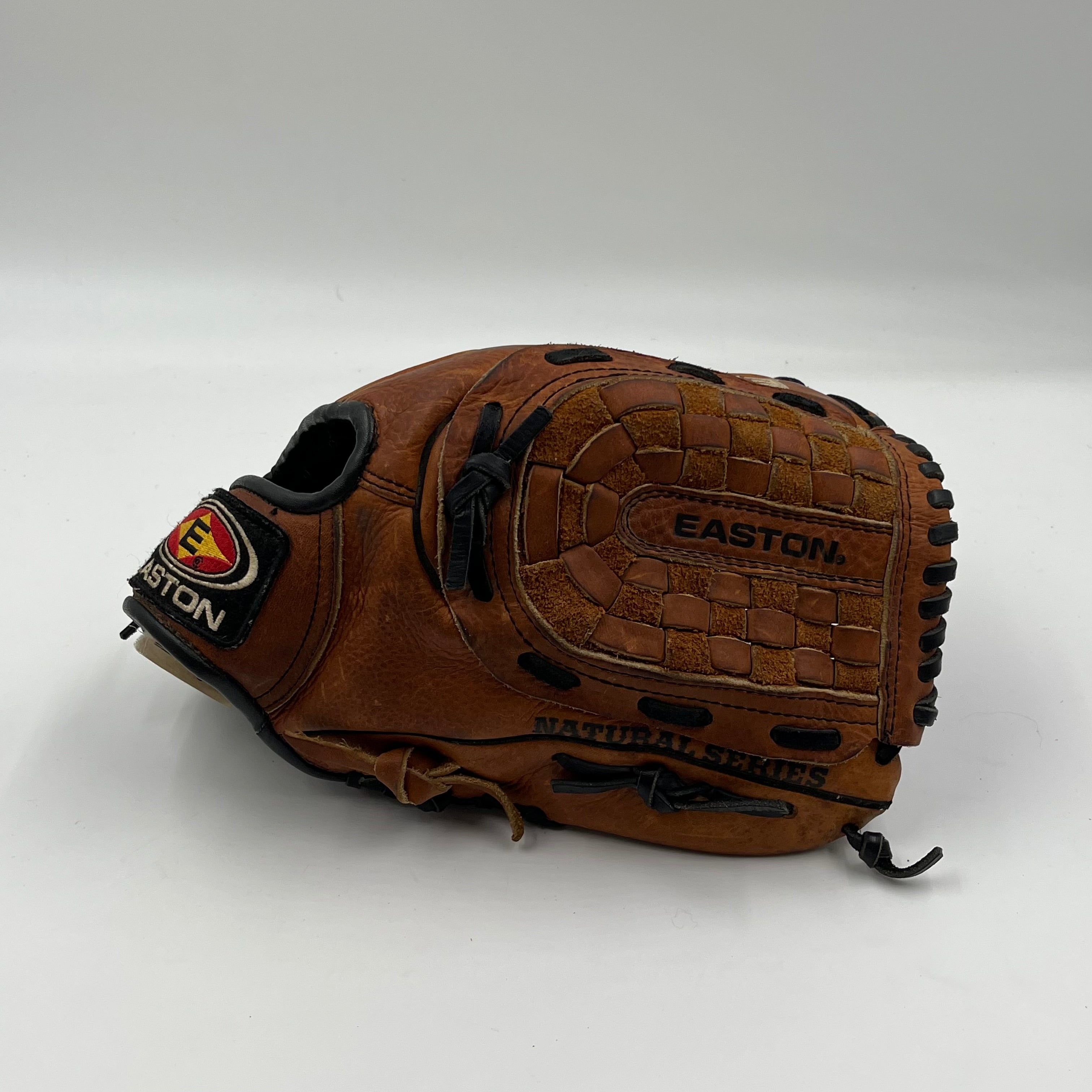 Easton Natural Series 12.25 Outfield baseball glove