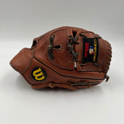 Wilson Conform The A1920 11.5 pitchers infield baseball glove