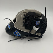 Wilson A900 11.25 Infield Baseball Glove
