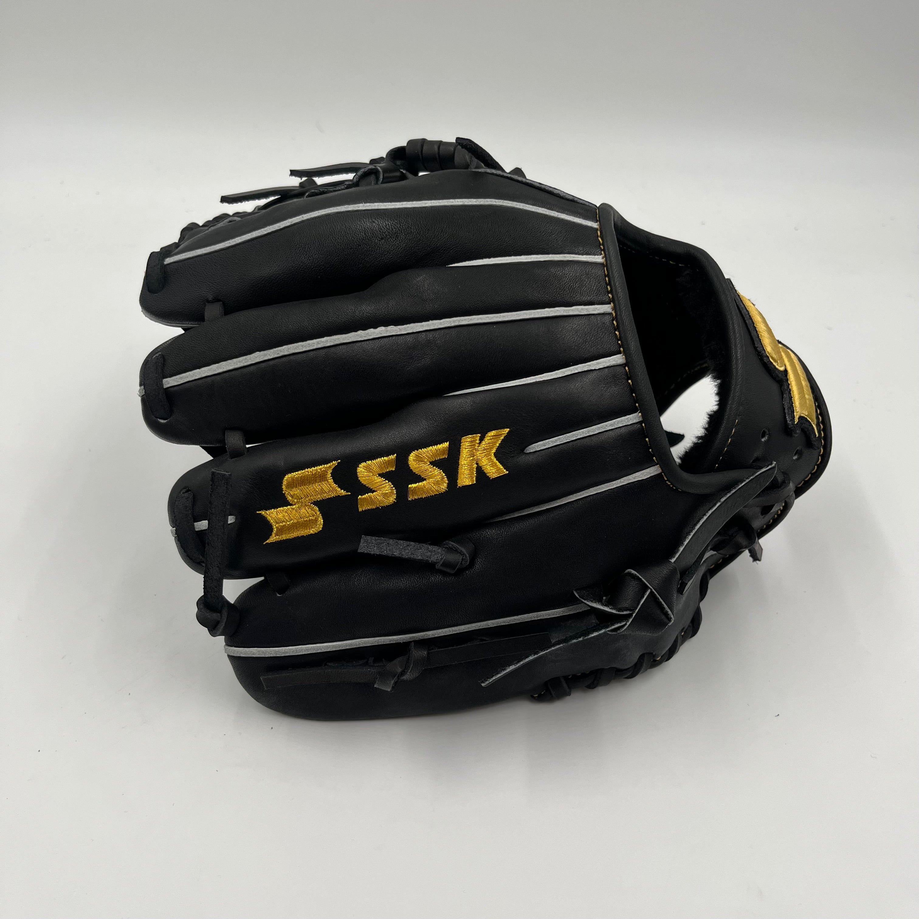 SSK Training Gear 10.5" Infield Baseball