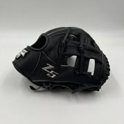 SSK Z5 Training Gear 10.5" Infield Baseball Training Glove
