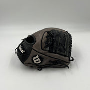 Wilson 6-4-3 11” Infield Baseball Glove