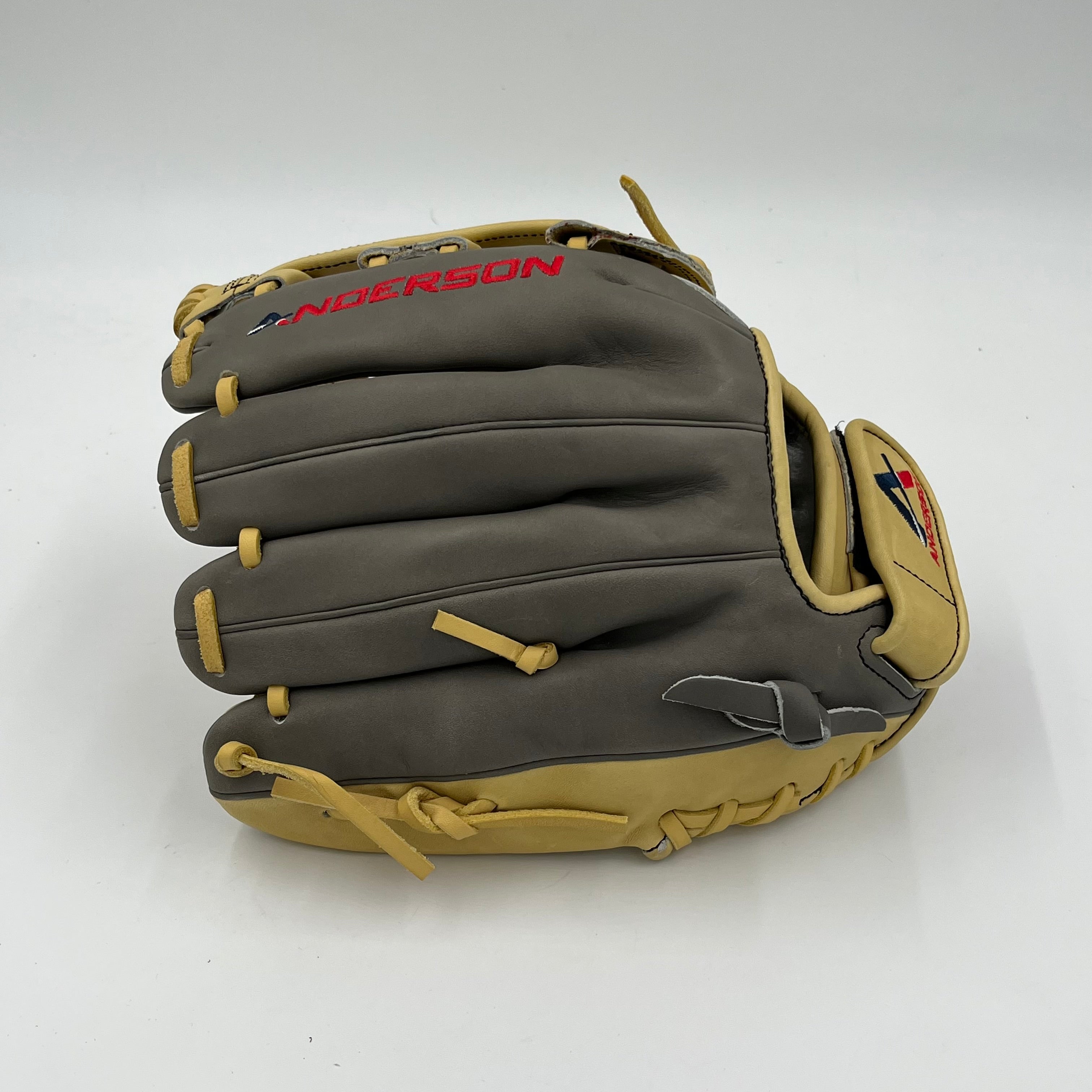 Anderson Rocketech series 11.75 baseball softball glove