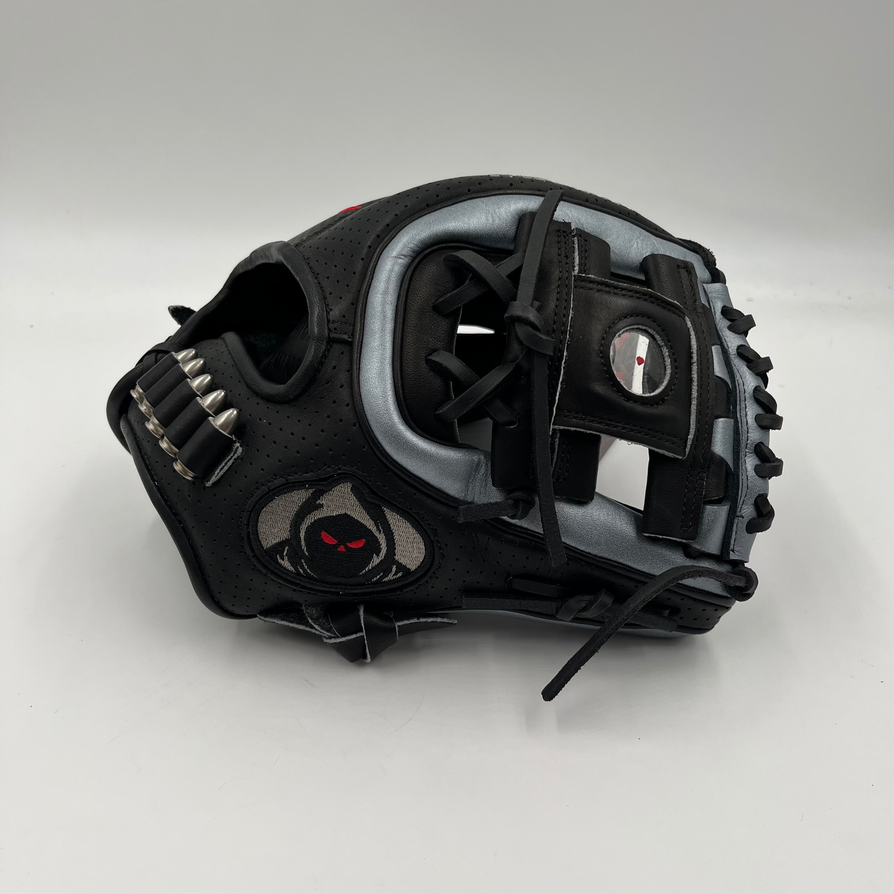 Shado Intimidate & Dominate 11.5 Infield Baseball Glove