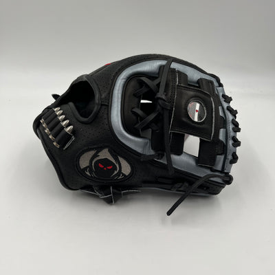 Shado Intimidate & Dominate 11.5 Infield Baseball Glove