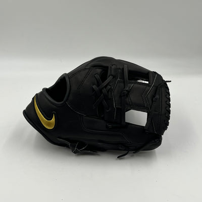 Nike Alpha Huarache 11.25 Infield baseball glove