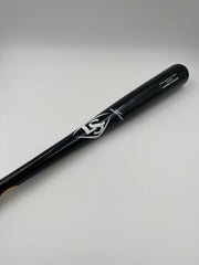 Louisville Slugger Prime Maple C271 33/30 Wood Baseball Bat