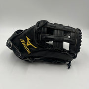 Mizuno Classic Pro GXF 22 12.5 First Base Mitt Baseball Glove