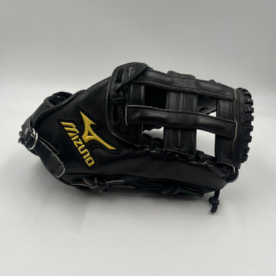 Mizuno Classic Pro GXF 22 12.5 First Base Mitt Baseball Glove