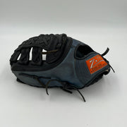 Z TX Mexico 12.5” Lefty First Base Mitt Baseball Glove