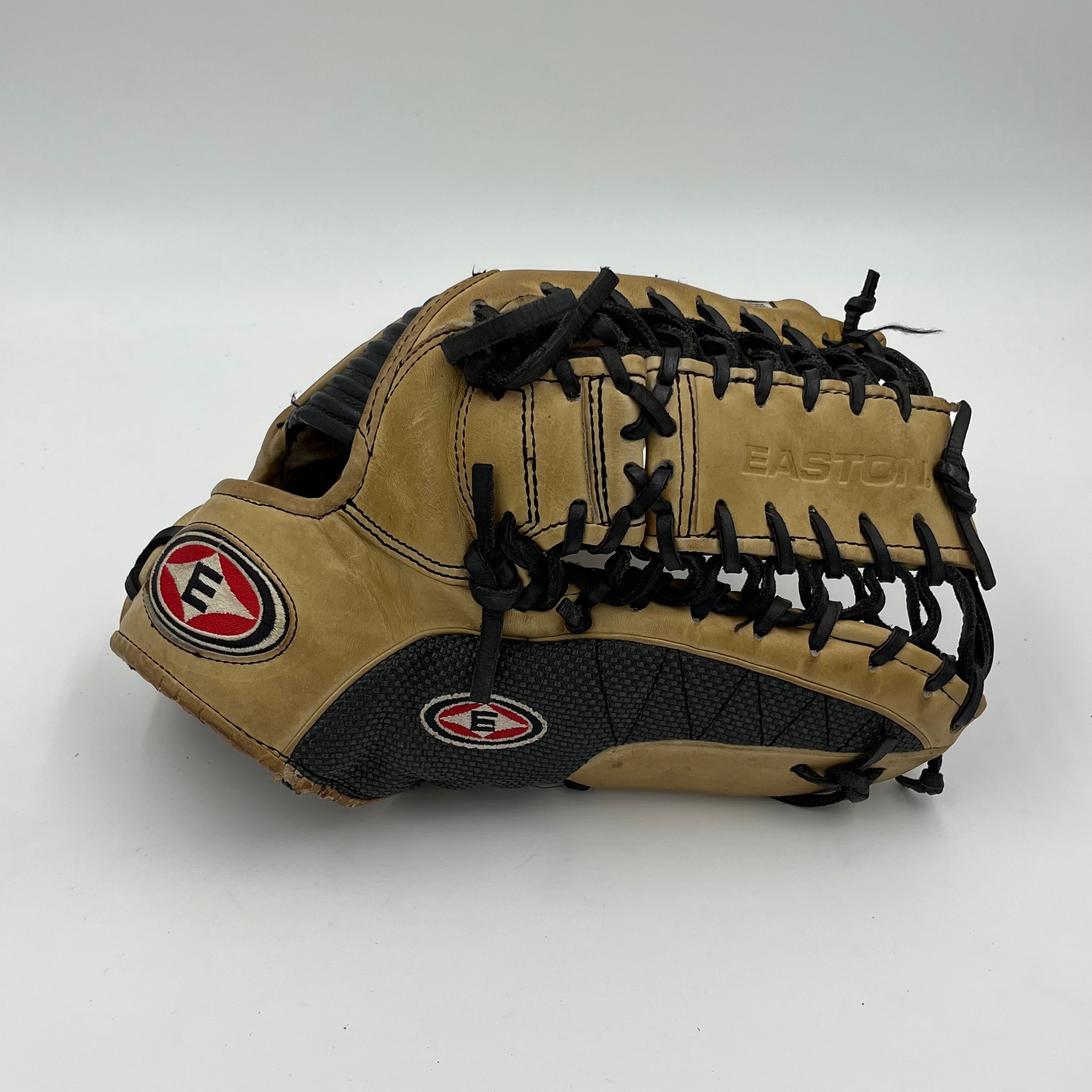 Easton Professional Series 12.5 Outfield Baseball Glove