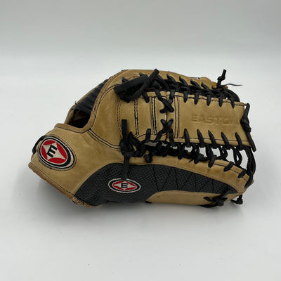 Easton Professional Series 12.5 Outfield Baseball Glove