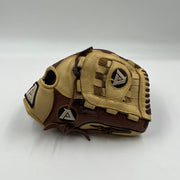Akadema ADH214 12” Pitchers Infield Baseball Glove