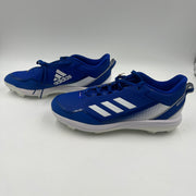 Adidas Icon 7 Mens Size 12.5 baseball cleats