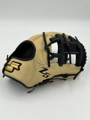 SSK Z5 Craftsman 11.25 infield baseball glove