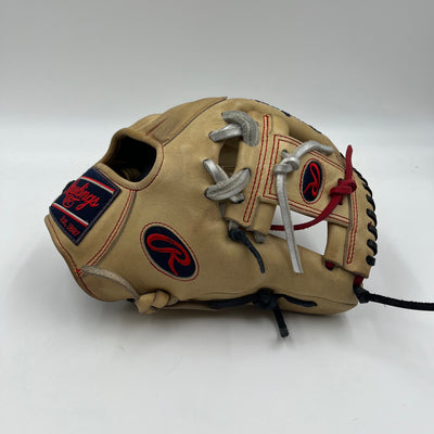 Rawlings Pro Preferred 11.5 Infield Baseball Glove