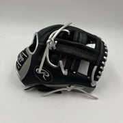 Rawlings Encore Series 11.25 Infield Baseball Glove