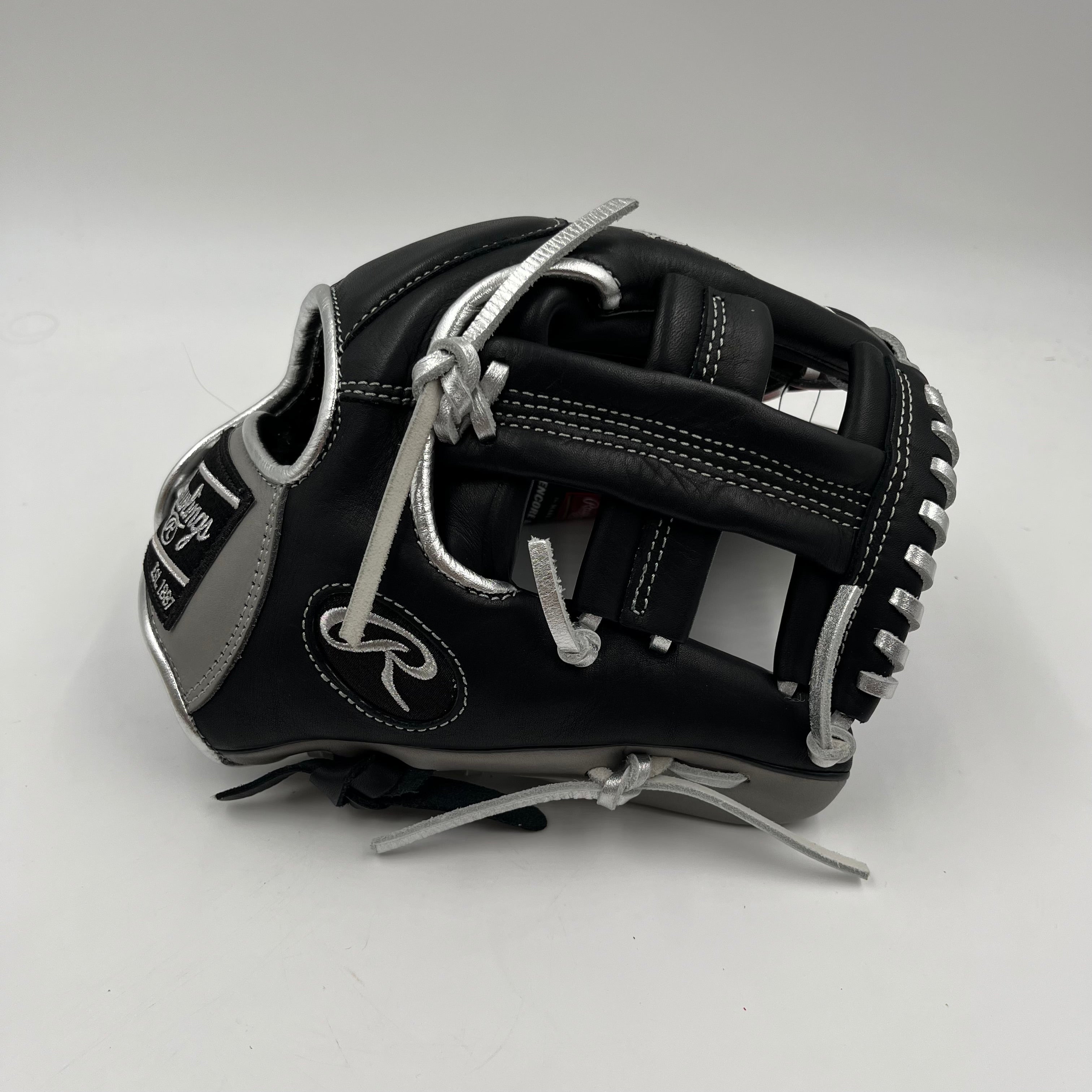 Rawlings Encore Series 11.25 Infield Baseball Glove