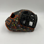 Rawlings Rev1X 11.5 Infield Baseball Glove