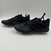 Adidas Adizero Afterburner 8 men's baseball cleats Size 12.5