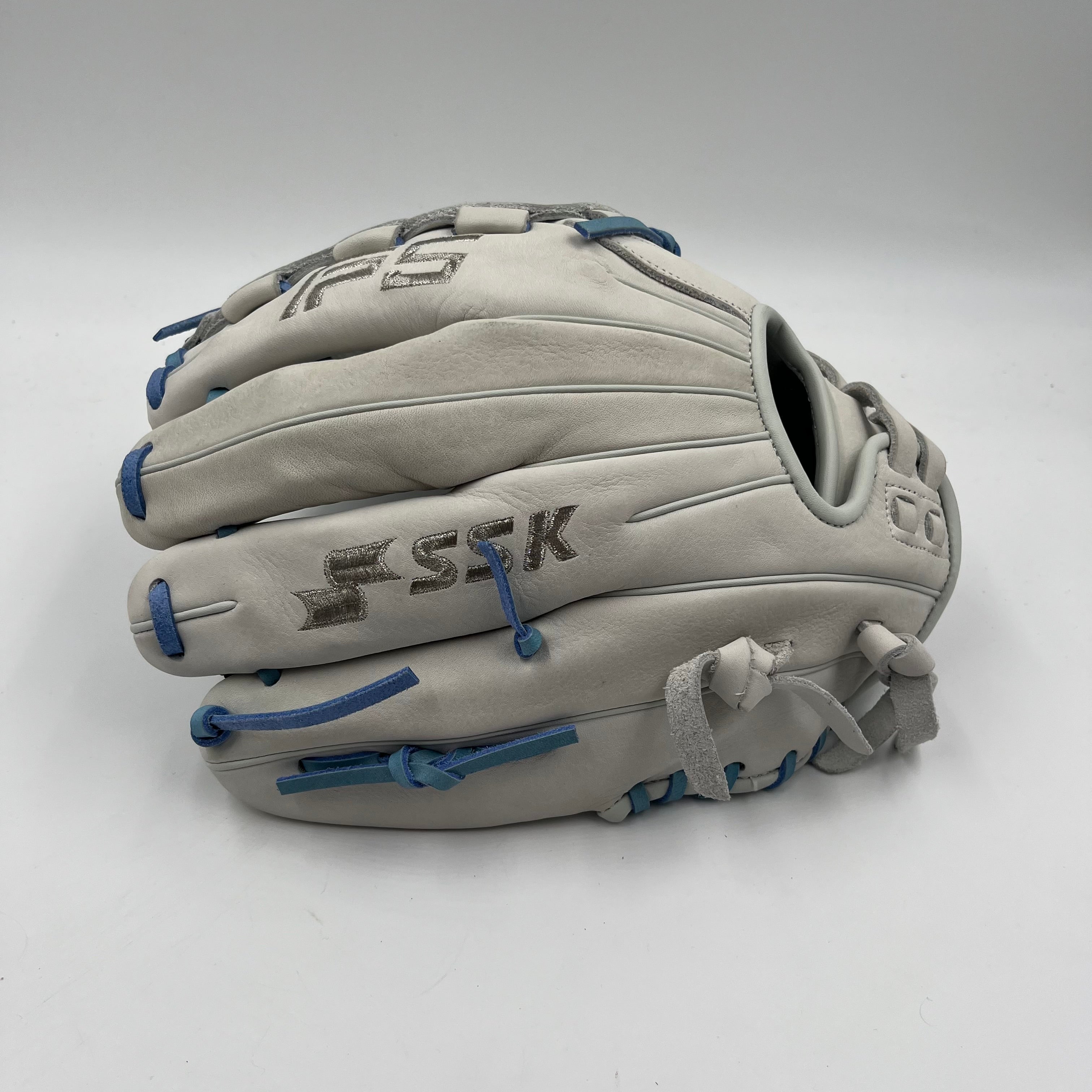 SSK F5 Fastpitch 12” Pitchers Infield Baseball Glove