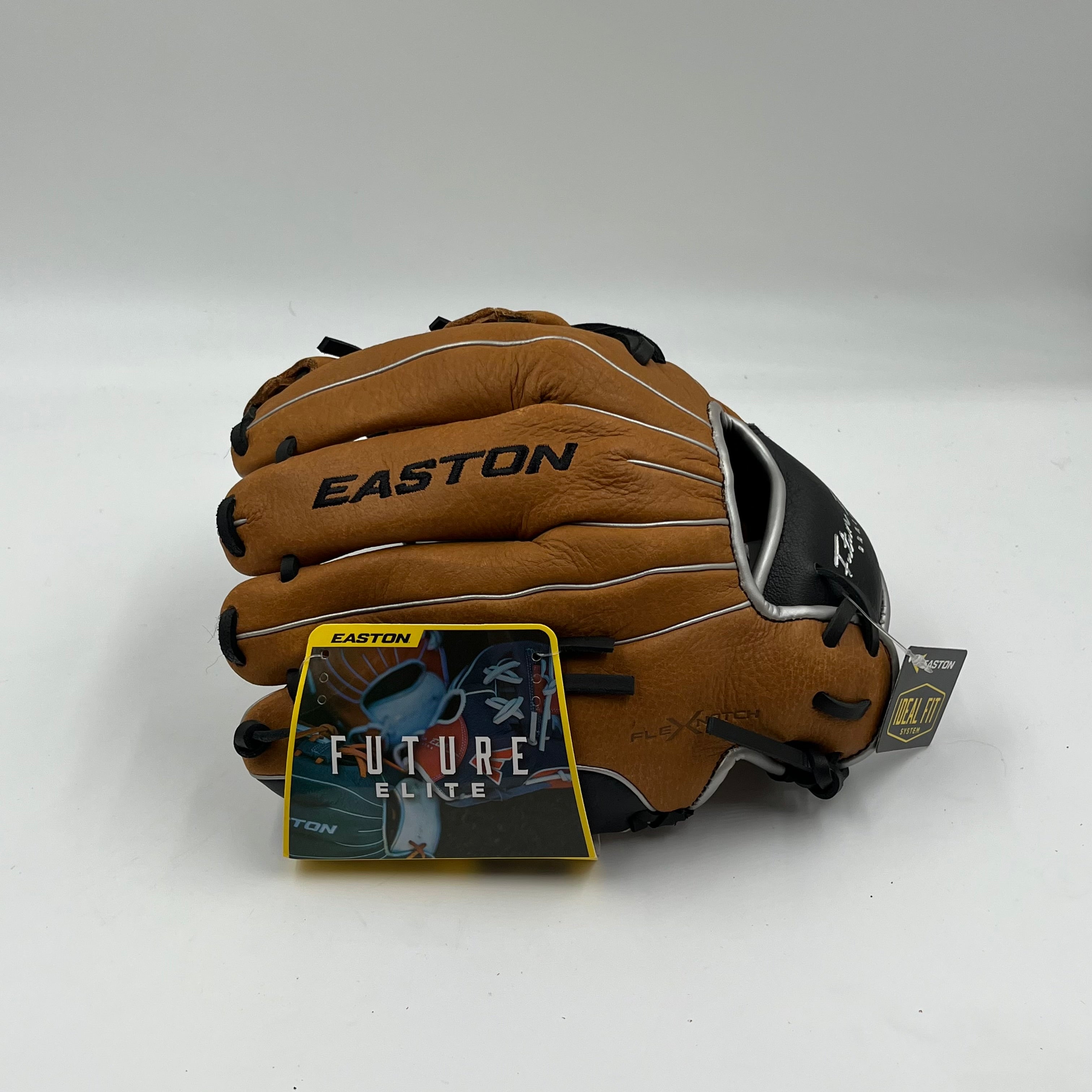 Easton future elite series 11” Infield Baseball Glove