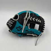 Rawlings Heart of the Hide 11.25 Infield Baseball Glove