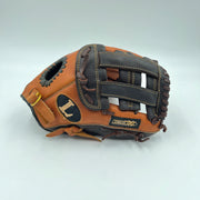 Louisville Slugger TPX 11.75 Infield Baseball Glove