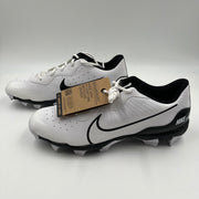 Nike Alpha Huarache 4 Keystone baseball cleats Size 12
