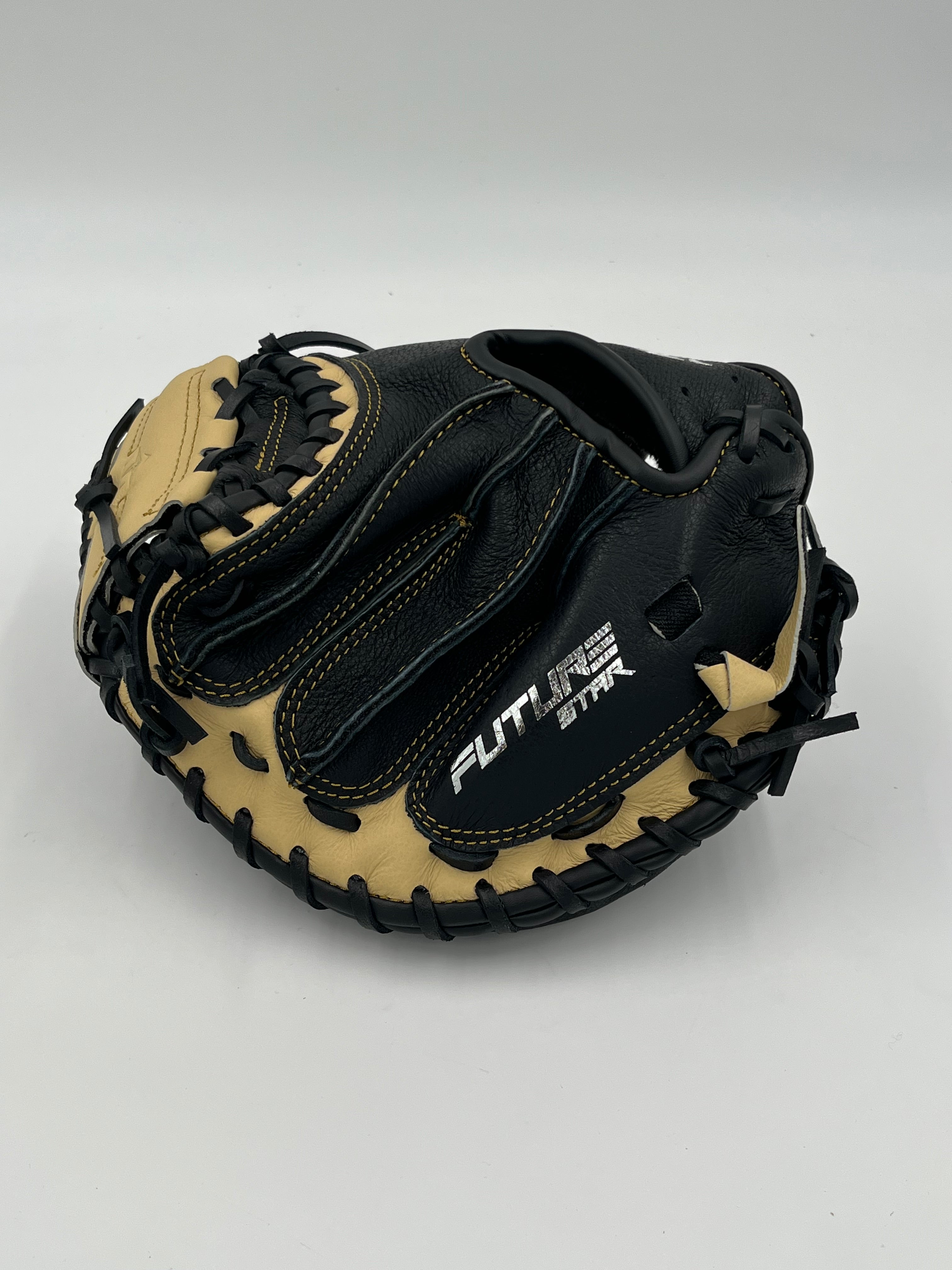 All Star future star series 31.5 youth Catcher's Baseball Glove
