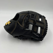 SSK Training Gear 10.5" Infield Baseball Training Glove