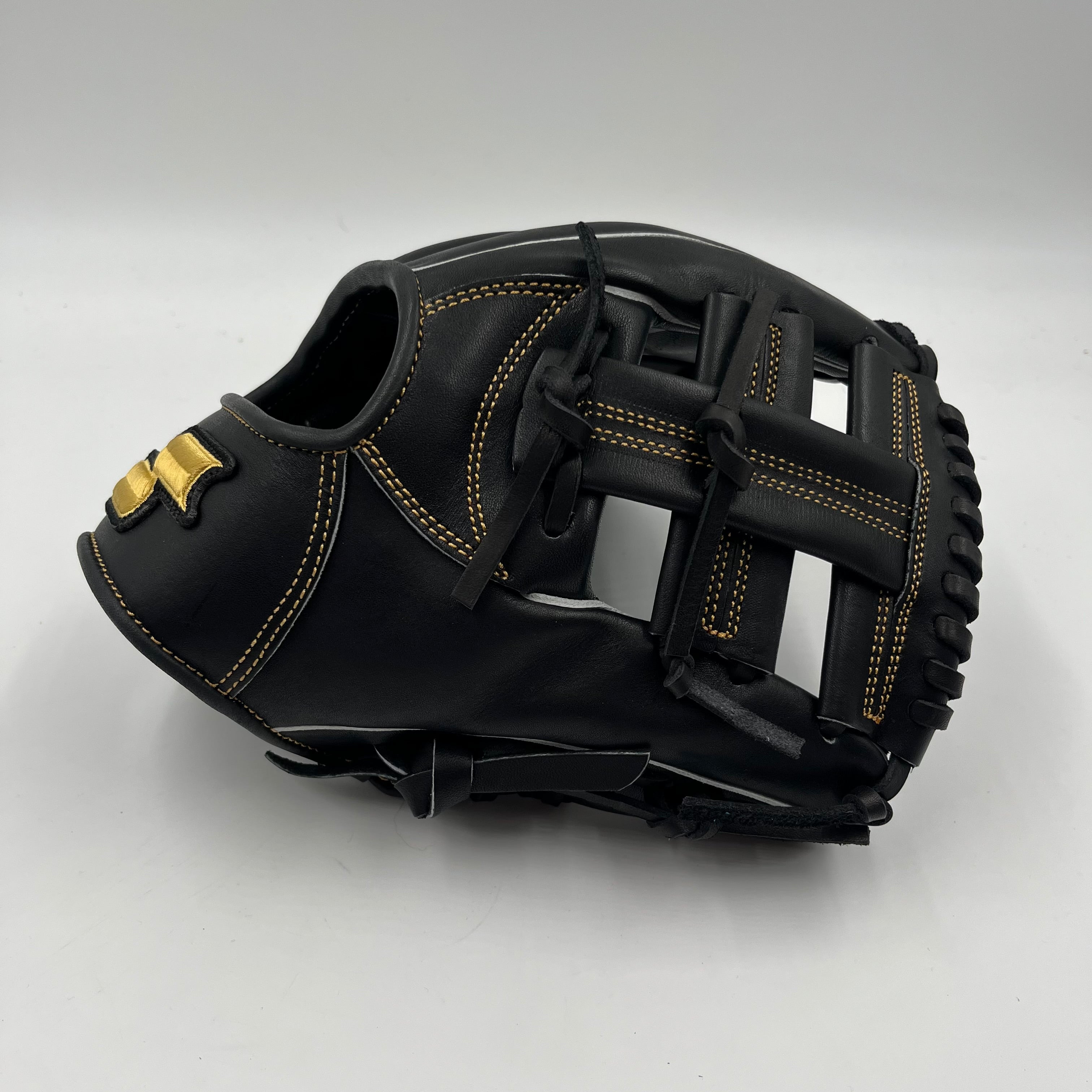 SSK Training Gear 10.5" Infield Baseball Training Glove