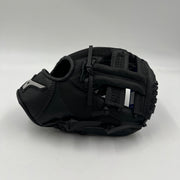 Mizuno Prospect Power Close 9" Infield Baseball Glove