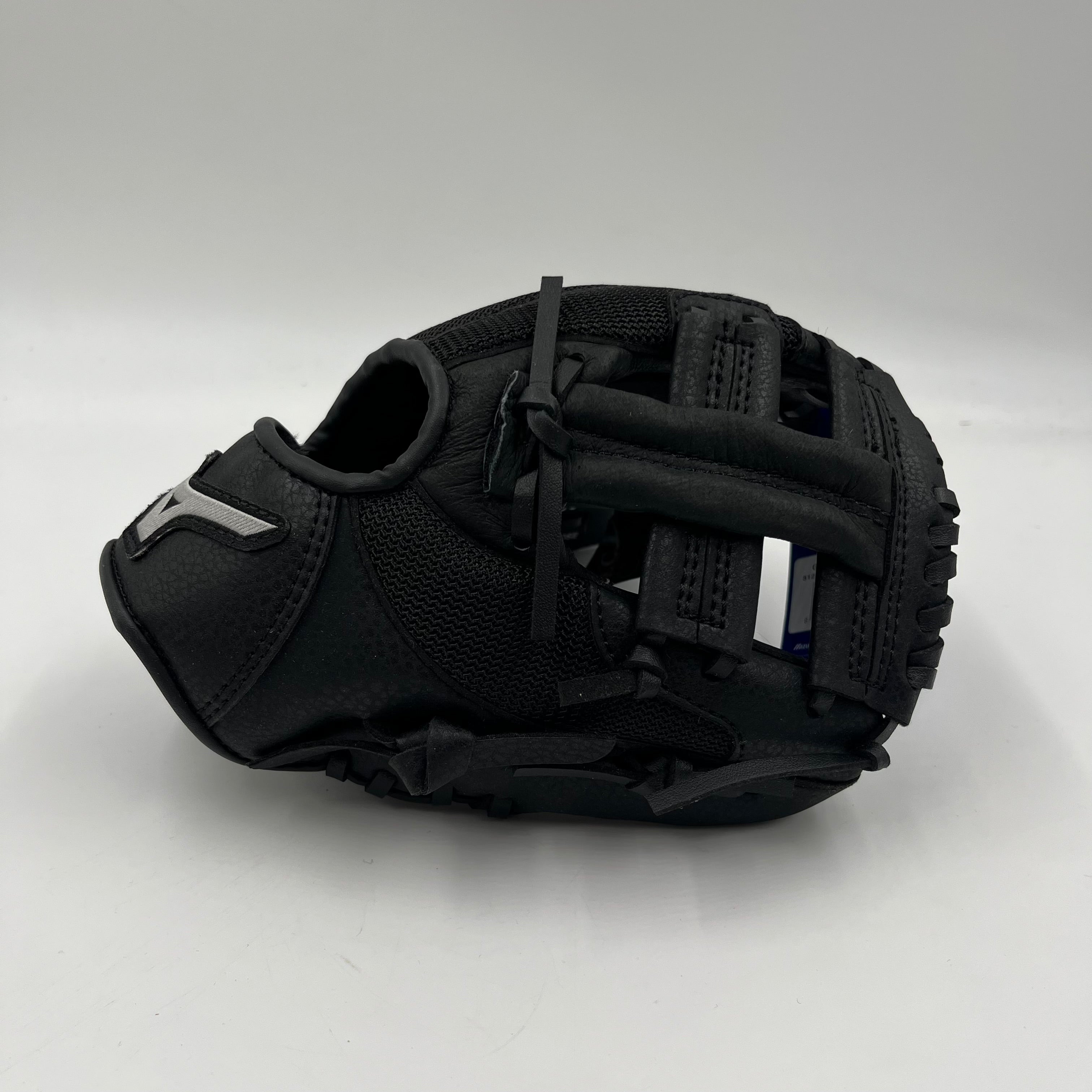 Mizuno Prospect Power Close 9" Infield Baseball Glove
