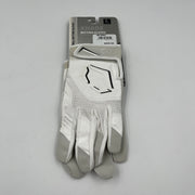 Evoshield Khaos Women’s Batting Gloves Size Large