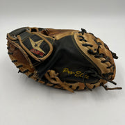 All Star CM3000XSBT 32” Catchers Mitt Baseball Glove