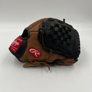Rawlings Premium Series 11.5 Infield Baseball Glove
