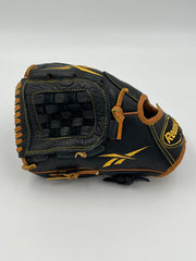 Reebok VR6000 10.5” lefty Infield Baseball Glove