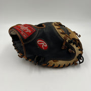 Rawlings Pro Preferred 33” Catchers Mitt Baseball Glove
