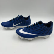 Nike Lunar Vapor Ultrafly Elite 2 men's baseball cleats Size 7