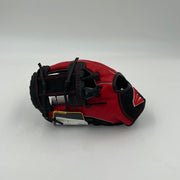 Easton professional 10” Lefty Youth baseball glove