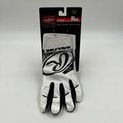 Adult X-Large Rawlings 5150 Batting Glove