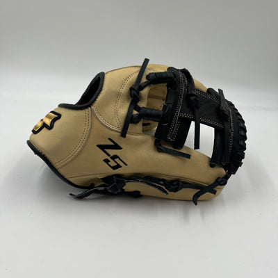SSK Z5 Craftsman 11.25 Infield Baseball Glove
